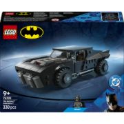 Obrázek Batman™: Batmobil