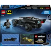 Obrázek Batman™: Batmobil
