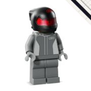 Obrázek Závodní auto Audi Revolut F1® Team R26