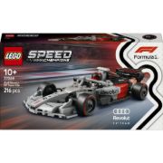 Obrázek Závodní auto Audi Revolut F1® Team R26