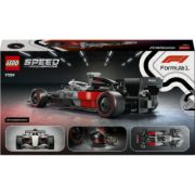 Obrázek Závodní auto Audi Revolut F1® Team R26