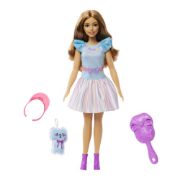 Obrázek BRB MOJE PRVNÍ BARBIE PANENKA ASST
