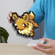 Obrázek MEGA POKÉMON PIXEL ART - EEVEE