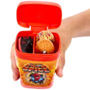Obrázek Hot Wheels SKATES 2KS FINGERBOARD A BOTY V KRABIČCE ASST
