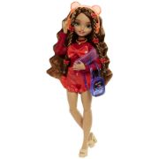 Obrázek Barbie dream besties panenka - TERESA