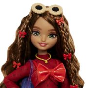 Obrázek Barbie dream besties panenka - TERESA