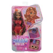 Obrázek Barbie dream besties panenka - TERESA