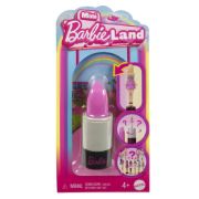Obrázek BRB MINI BARBIELAND FASHIONISTAS PANENKA ASST