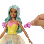 Obrázek Barbie "Barbie a dotek kouzla " kamarádka - TERESA