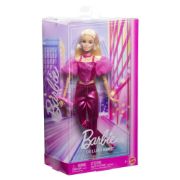 Obrázek Barbie  Deluxe modelka - RŮŽOVÝ KORZET
