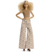 Obrázek Barbie SIGNATURE BARBIE BASICS MODEL 07