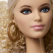 Obrázek Barbie SIGNATURE BARBIE BASICS MODEL 07