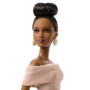 Obrázek Barbie SIGNATURE BARBIE BASICS MODEL 08