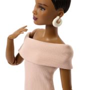 Obrázek Barbie SIGNATURE BARBIE BASICS MODEL 08