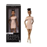 Obrázek Barbie SIGNATURE BARBIE BASICS MODEL 08