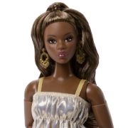 Obrázek Barbie SIGNATURE BARBIE BASICS MODEL 09