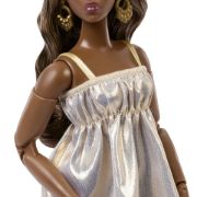 Obrázek Barbie SIGNATURE BARBIE BASICS MODEL 09