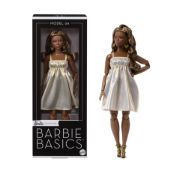 Obrázek Barbie SIGNATURE BARBIE BASICS MODEL 09