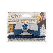 Obrázek Sada ozdob do vlasů Harry Potter - Havraspár