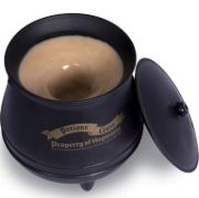 Obrázek Kotlík Harry Potter, míchací