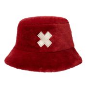 Obrázek Klobouk One Piece - Tony Tony Chopper