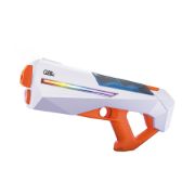 Obrázek Vodní laser - Elektrická vodní pistole