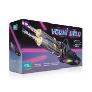 Obrázek Vodní dělo - Elektrická vodní pistole