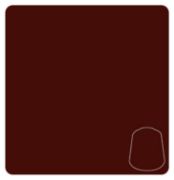 Obrázek Base: Mournfang Brown