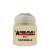 Obrázek Base: WRAITHBONE 12ML