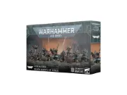 Obrázek Astra Militarum: Death Korps of Krieg