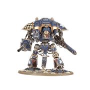Obrázek IMPERIAL KNIGHTS: KNIGHT QUESTORIS