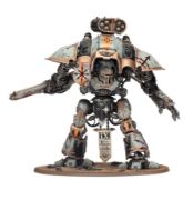 Obrázek IMPERIAL KNIGHTS: KNIGHT QUESTORIS