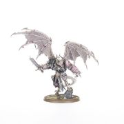 Obrázek SLAVES TO DARKNESS: DAEMON PRINCE