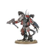 Obrázek SLAVES TO DARKNESS: DAEMON PRINCE