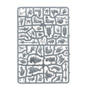 Obrázek SPEARHEAD: SERAPHON