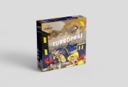 Obrázek Turboprší