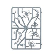 Obrázek NIGHTHAUNT: SPIRIT HOSTS