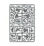 Obrázek ORRUK WARCLANS: ORRUK ARDBOYZ