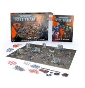 Obrázek KILL TEAM: STARTER SET (ENGLISH)