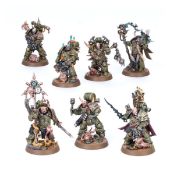 Obrázek KILL TEAM: STARTER SET (ENGLISH)