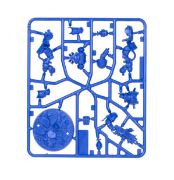 Obrázek KILL TEAM: STARTER SET (ENGLISH)