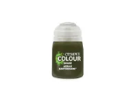 SHADE: AGRAX EARTHSHADE (18ML)