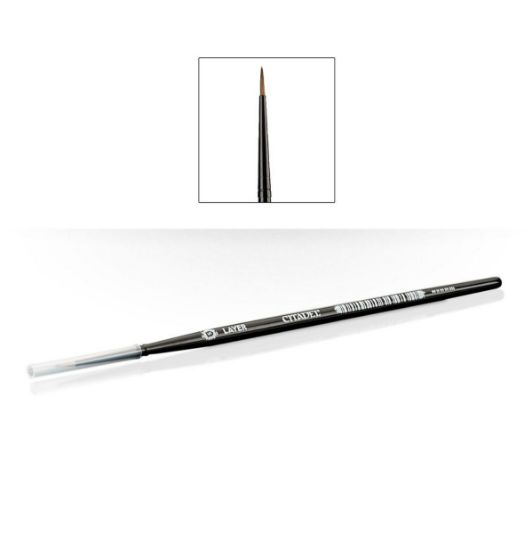 Obrázek CITADEL SMALL LAYER BRUSH