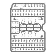 Obrázek CITADEL SKULLS