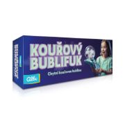 Obrázek Kouřový bublifuk