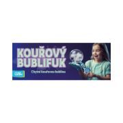 Obrázek Kouřový bublifuk