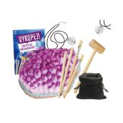Obrázek Vykopej! - Třpytivé drahokamy