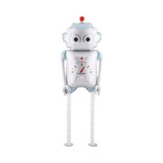 Obrázek Balónek chodící Robot