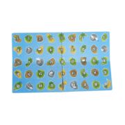 Obrázek Bambilion: Piráti a čísla - Soubor dětských her