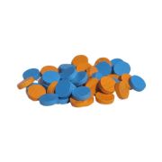 Obrázek Bambilion: Piráti a čísla - Soubor dětských her